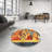Chevron Indoor Rug-761147473