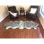Tapis gris Wiedman-934745197
