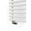 Rolo Room Cylindrical Bar Reversible Designer Radiator-50924982-80139755
