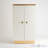 London Tall Cabinet