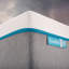 Simba Hybrid Mattress-103220789