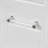24" Bathroom Vanity With Sink-416704624