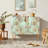 35'' Sideboard-92191895