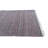 9x11 Philip Graphite Gray Rug