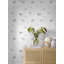Boråstapeter Queen Anne Wallpaper-70689707
