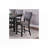 Dining Chairs Set