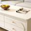 Table basse avec rangement French French-677398341-677398336-677398399