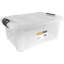 Rebrilliant Plastic Decorative Bin-1745057892