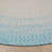 Braided 283 Hand Woven Performance Machine Washable No Pattern Rug-1482139786