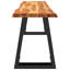 Ovando Bench-2037055285