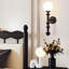 Lampe de table Modern Resion-319717972