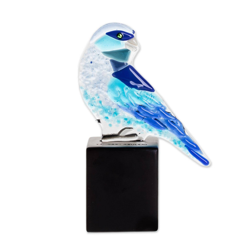 Figurine Knott