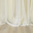 Loar Room Darkening Thermal Curtain Panels-1471296689-1437540487