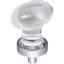 Harlow Oval Knob-927365097-821536500