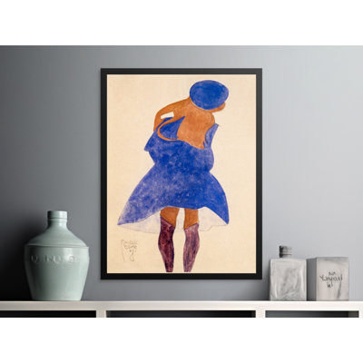 Giles Print