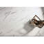 Carreau de porcelaine 12 po x 24 po Majestic Matte Series-61542896