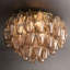 Plafonnier en cristal-1406641974-1378817720-1378817726