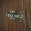 Meuble-lavabo moderne-257540846-257540832