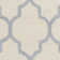 Cannen Hand Tufted Wool Geometric Rug