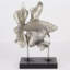 Wilmore Animals Figurines & Sculptures-1701615160-1701615559