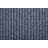 Aniyiah Flatweave Indoor/Outdoor Area Rug-1819232284