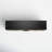 Olea 82'' Sideboard