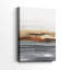 Dunes de Sienne II - Cavas enveloppés de galerie-860219298