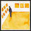 Art Guy Painting by Simon Schneiderman-1476269061-1476269060