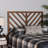 Solid Wood Headboard-1162578677