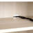 Storage TV Stand-2082661191
