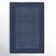 Dolma Hand Loomed Wool Rug