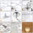 Momsen 4 - Light Dimmable Chandelier