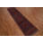 Geometric Wool Runner Rug 2x8