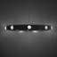 Kollard 10 - Light LED Pendant