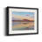 " Waterton Lakes " 2 - Pieces-615082808-615081018
