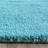 Moreau Hand Tufted Wool Solid Color Rug-866397352