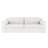 Mulberry Square Track-Arm Sofa with Flange Seam-1024638405-1024647612-1024647537
