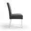 Richland 49cm H Tufted Polyester Blend Upholstered Side Chair-23713686-23713694
