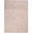 Rectangle 5' x 7' selected