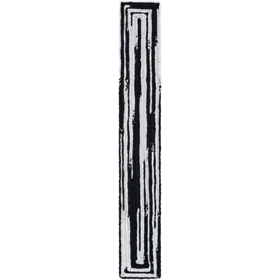 Cotton Indoor Rug