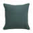 Dark Green is out of stock selected