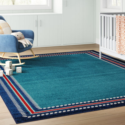 Enno Indoor / Outdoor Rug