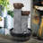 Aki Weather Resistant Cascade Fountain with Light