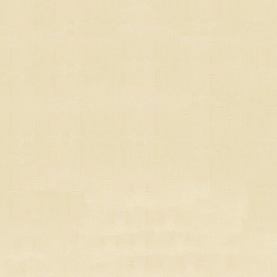 Sunbrella Canvas Furniture Fabric