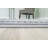 Ramsel Oriental Indoor Rug-33341868