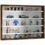 80 cm W Display Cabinet China Cabinet-1171595562