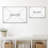 Geometric Western Shape " Western Decor Geometric Polygon Pattern Collage Abstract Shapes For Cabin Cottage " 3 - Pieces-100136361-100136360