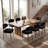 Monik 19.3'' H Tufted Upholstered Side Chair-1454167588