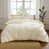 Cream White est en rupture de stock