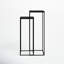 Addie Nesting End Table
